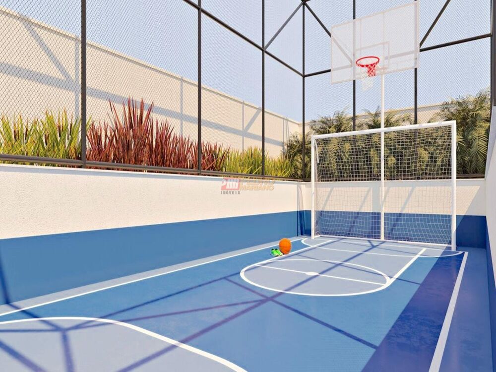 Apartamento, 2 quartos, 64 m² - Foto 18