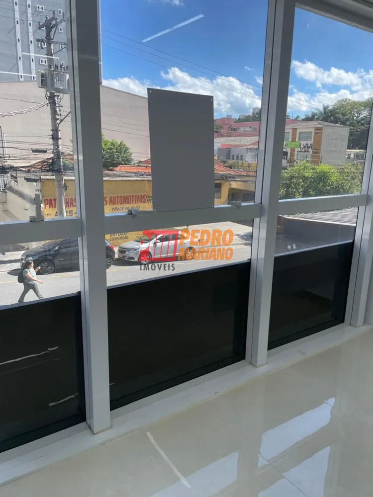 Sala-Conjunto, 35 m² - Foto 3