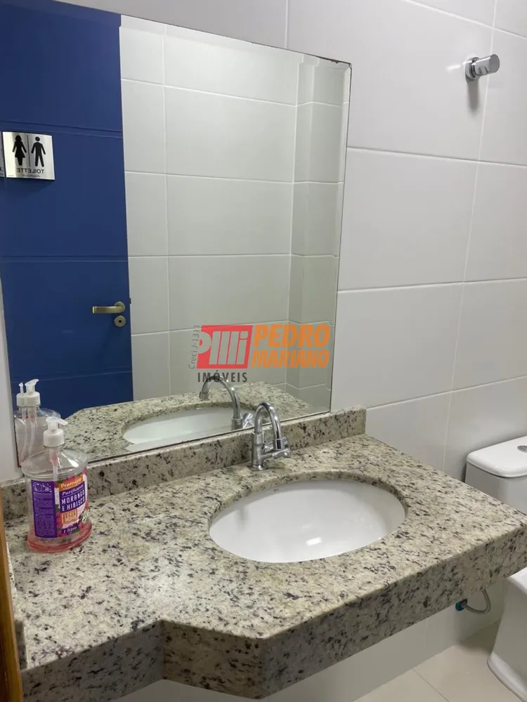 Sala-Conjunto, 35 m² - Foto 1