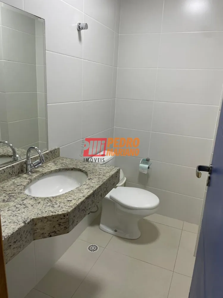 Sala-Conjunto, 35 m² - Foto 10