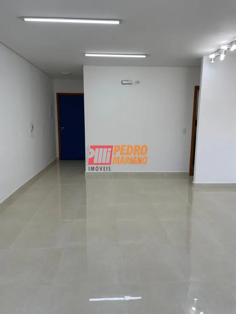 Sala-Conjunto, 35 m² - Foto 8