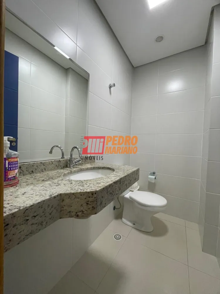 Sala-Conjunto, 35 m² - Foto 5