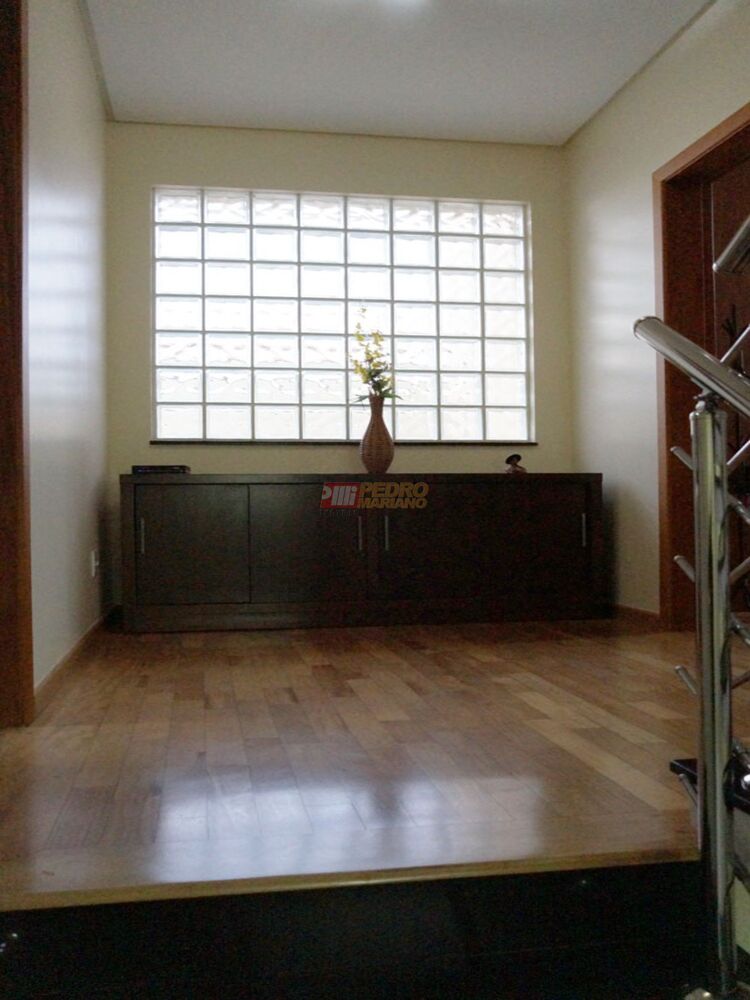 Sobrado, 3 quartos, 247 m² - Foto 14