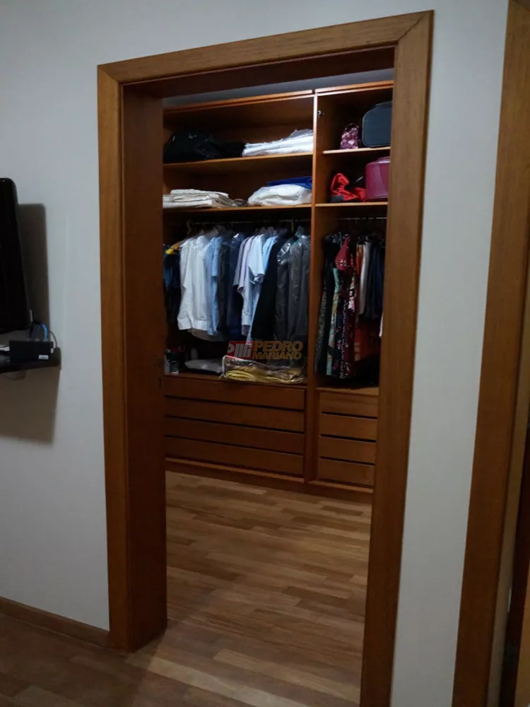 Sobrado, 3 quartos, 247 m² - Foto 12