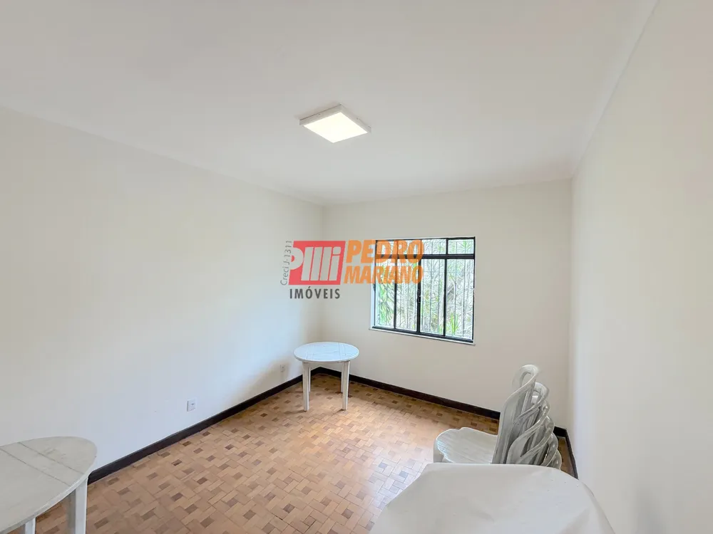 Sobrado, 4 quartos, 229 m² - Foto 9