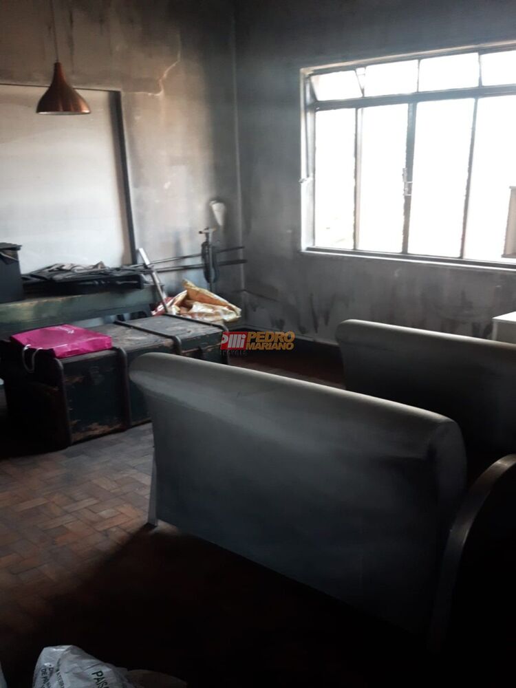 Sobrado, 4 quartos, 229 m² - Foto 3