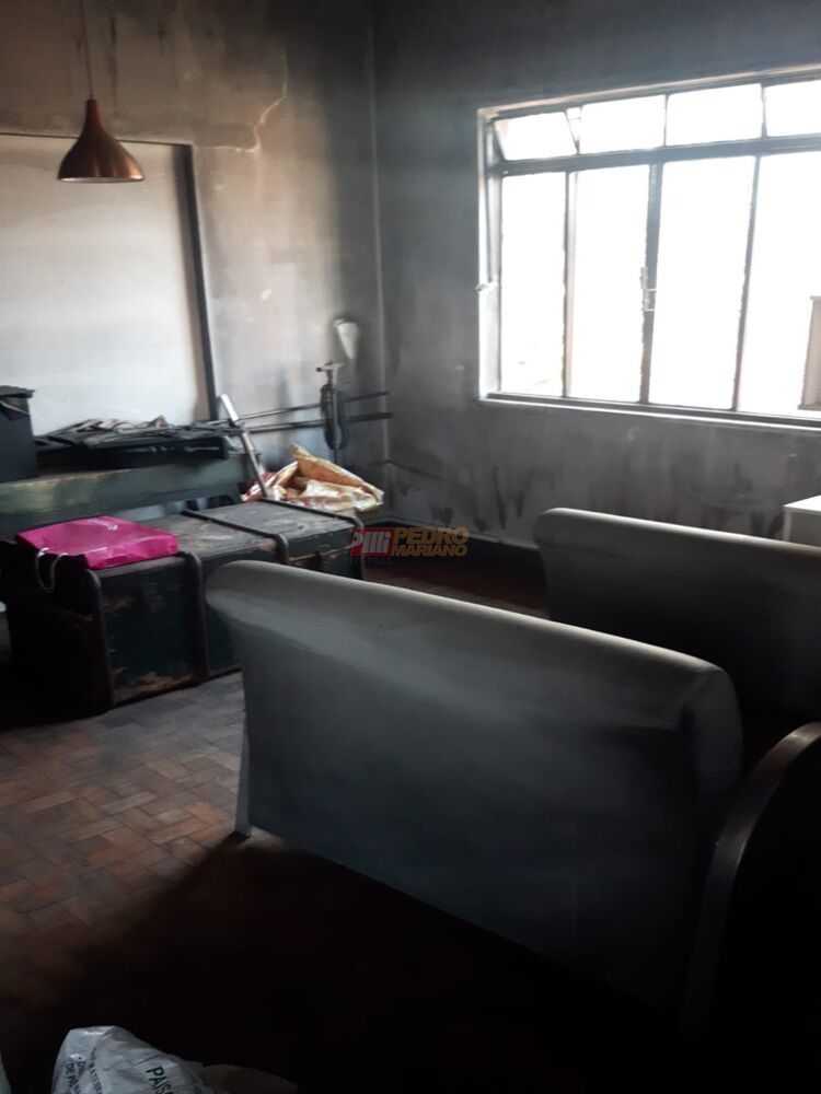 Sobrado, 4 quartos, 229 m² - Foto 4