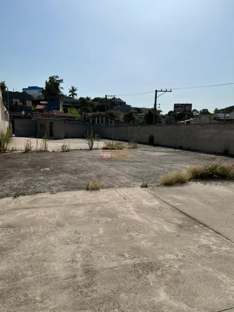Terreno, 750 m² - Foto 6
