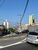 Terreno, 750 m² - Foto 3