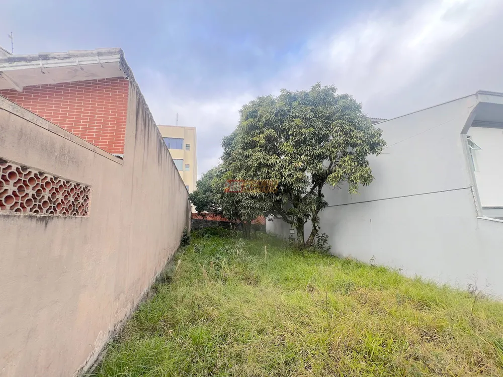 Loteamento e Condomínio, 263 m² - Foto 8