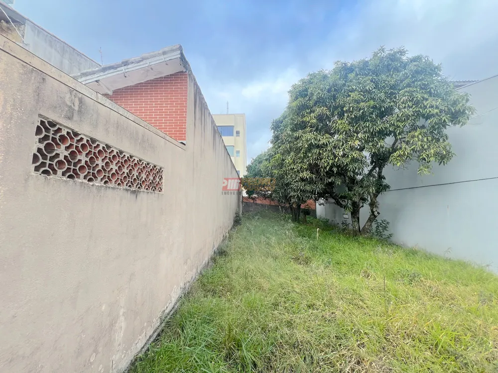 Loteamento e Condomínio, 263 m² - Foto 9
