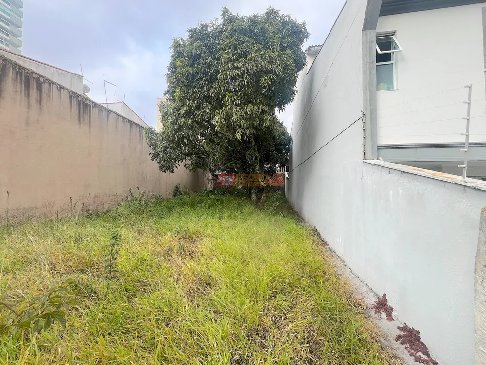 Loteamento e Condomínio, 263 m² - Foto 3