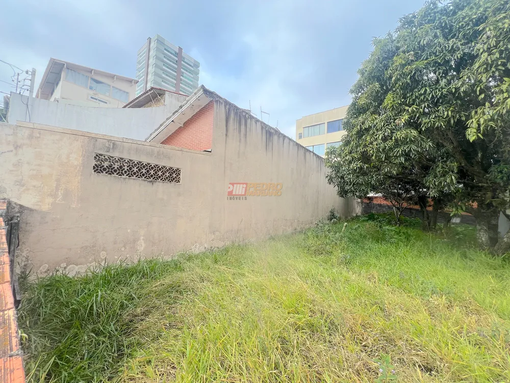 Loteamento e Condomínio, 263 m² - Foto 7