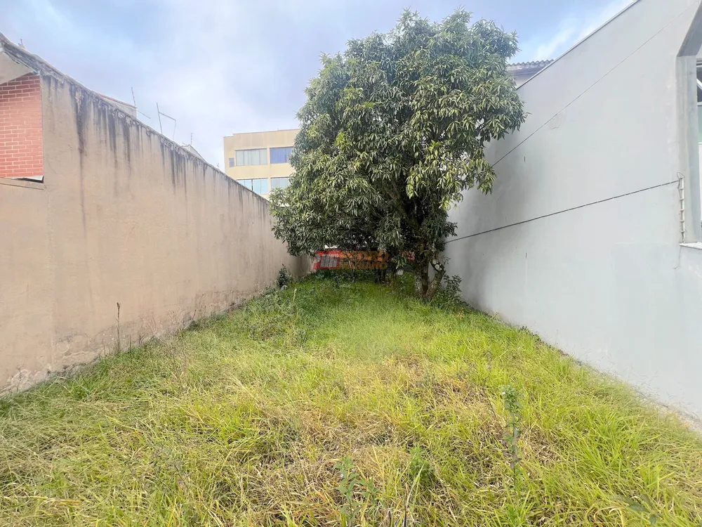 Loteamento e Condomínio, 263 m² - Foto 6
