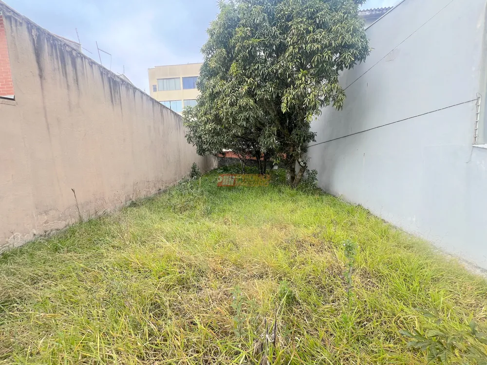 Loteamento e Condomínio, 263 m² - Foto 5