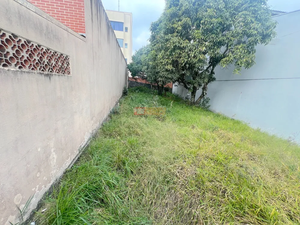 Loteamento e Condomínio, 263 m² - Foto 10