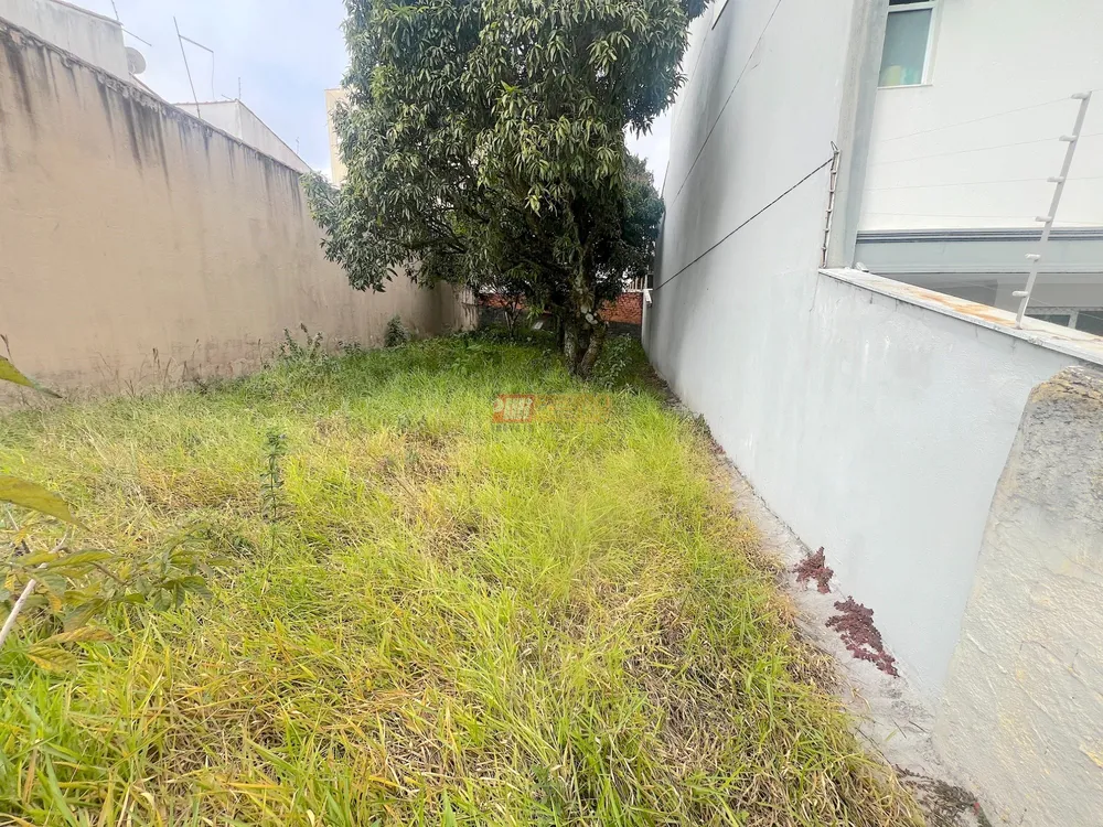 Loteamento e Condomínio, 263 m² - Foto 4