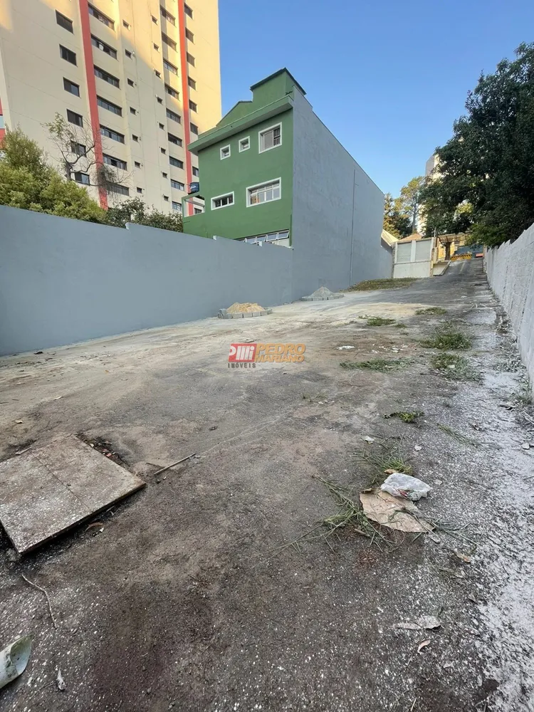 Terreno, 437 m² - Foto 12