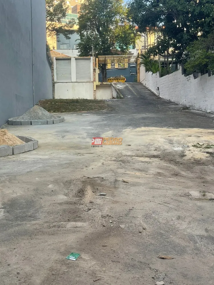 Terreno, 437 m² - Foto 11