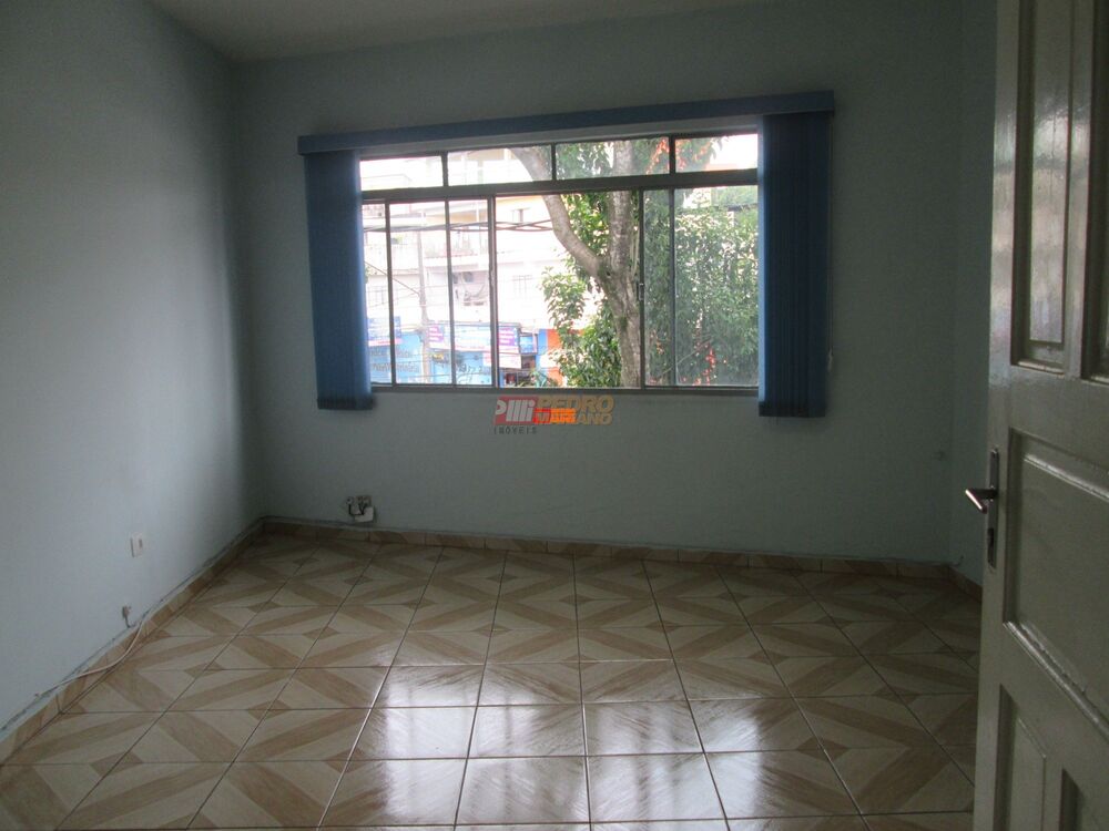 Conjunto Comercial-Sala para alugar, 14m² - Foto 2