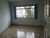 Sala-Conjunto, 14 m² - Foto 2