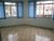 Sala-Conjunto, 14 m² - Foto 1