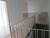 Sala-Conjunto, 14 m² - Foto 7