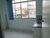 Sala-Conjunto, 14 m² - Foto 4