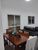Apartamento, 3 quartos, 100 m² - Foto 5