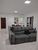 Apartamento, 3 quartos, 100 m² - Foto 1