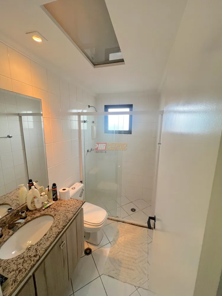 Apartamento, 3 quartos, 133 m² - Foto 6