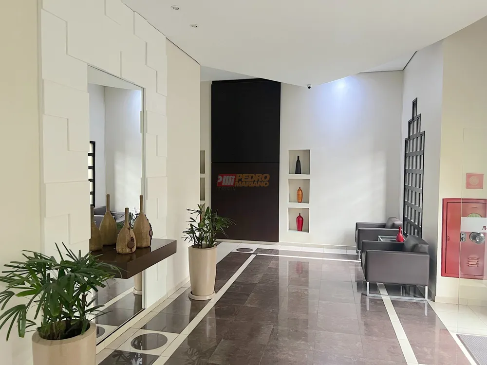 Apartamento, 3 quartos, 133 m² - Foto 9