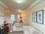 Apartamento, 3 quartos, 133 m² - Foto 1