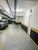 Apartamento, 3 quartos, 133 m² - Foto 8