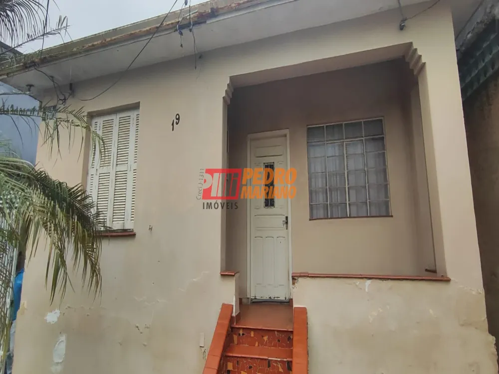 Terreno, 250 m² - Foto 3