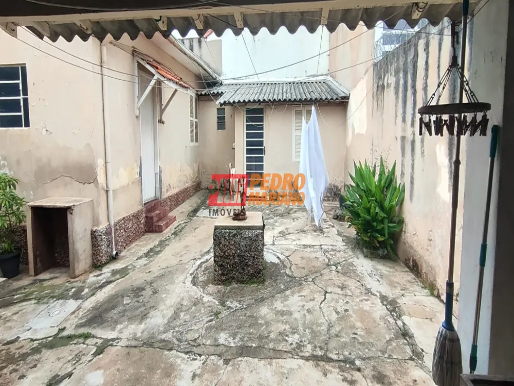 Terreno, 250 m² - Foto 5