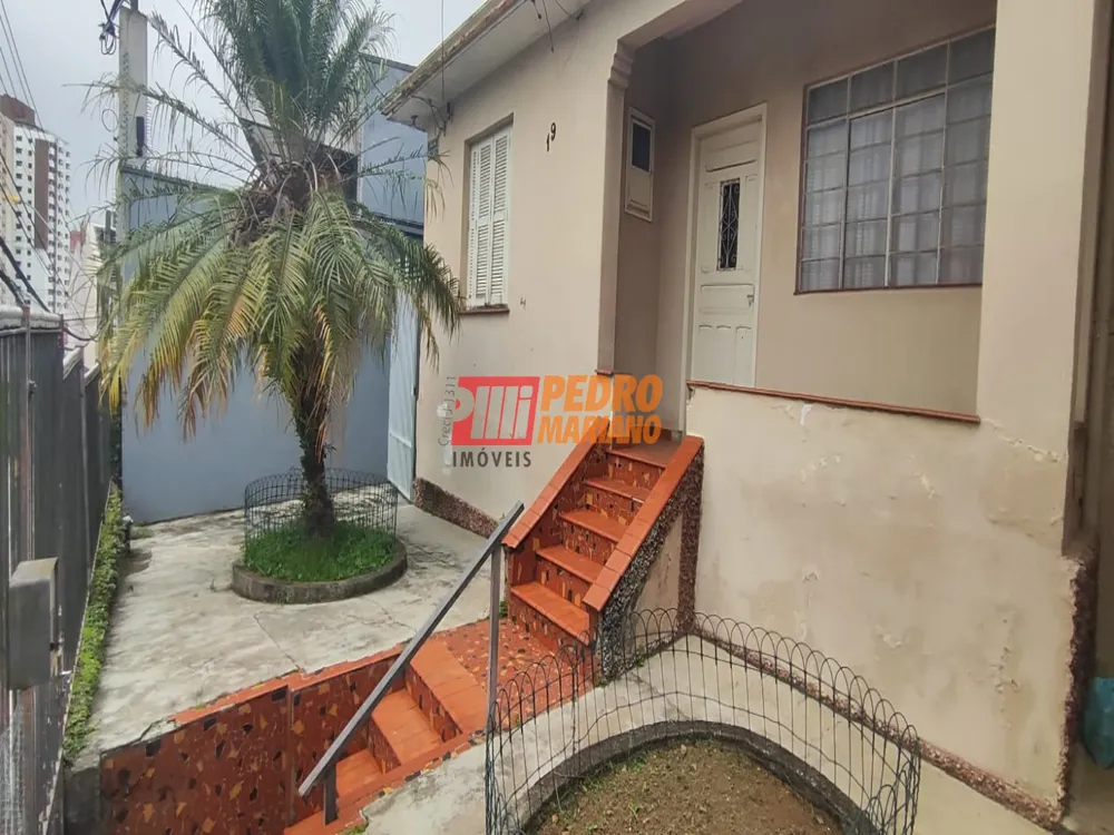 Terreno, 250 m² - Foto 1
