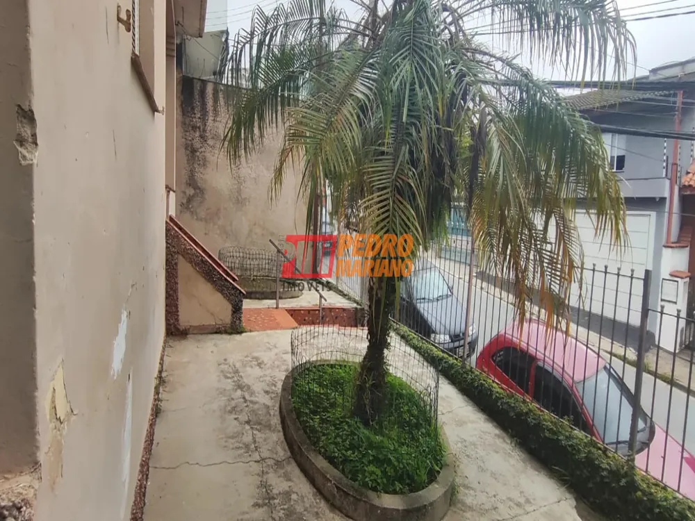 Terreno, 250 m² - Foto 1
