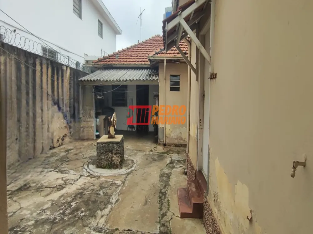Terreno, 250 m² - Foto 2