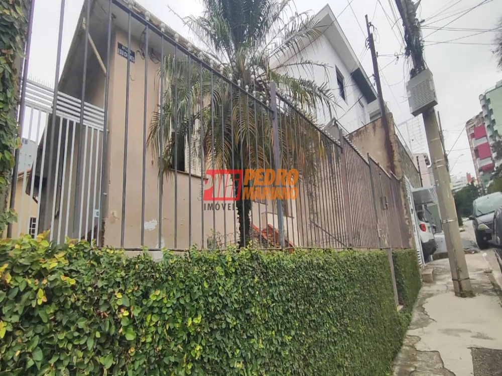 Terreno, 250 m² - Foto 3