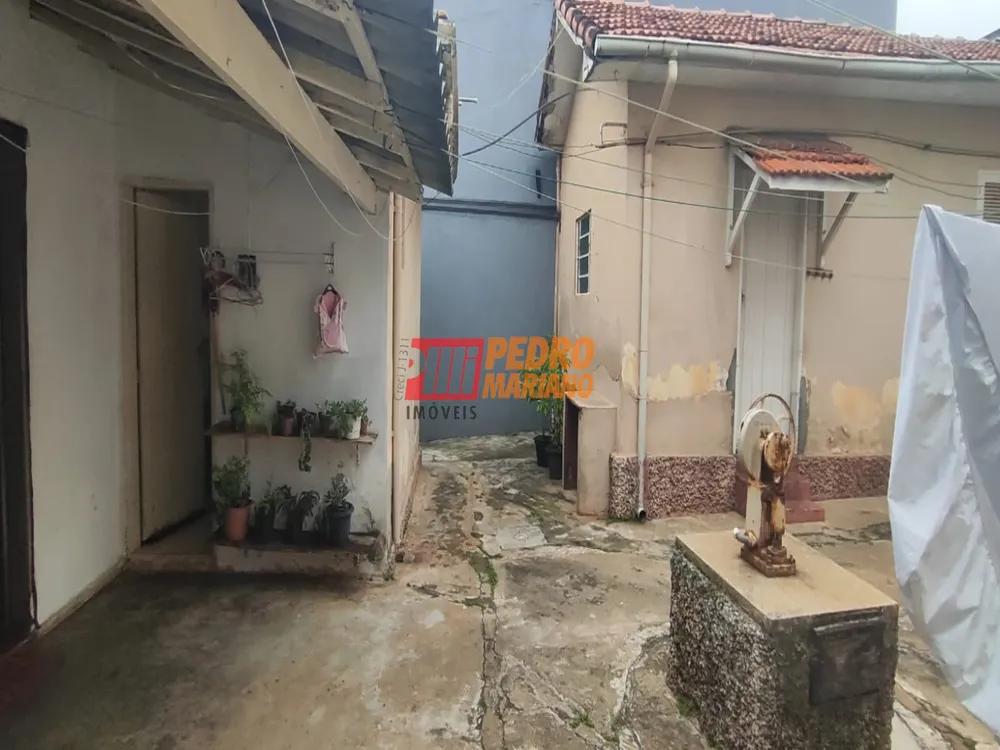 Terreno, 250 m² - Foto 7