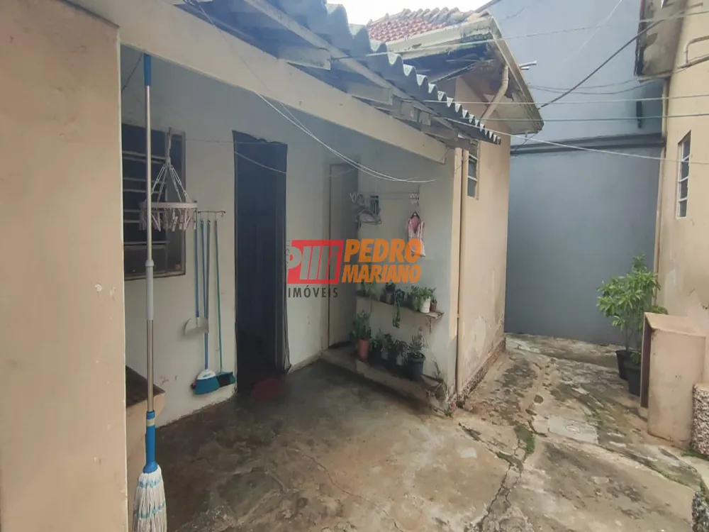 Terreno, 250 m² - Foto 4