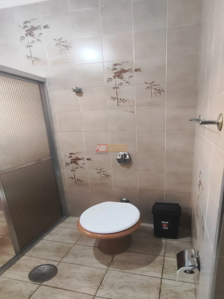 Sobrado, 3 quartos, 240 m² - Foto 7