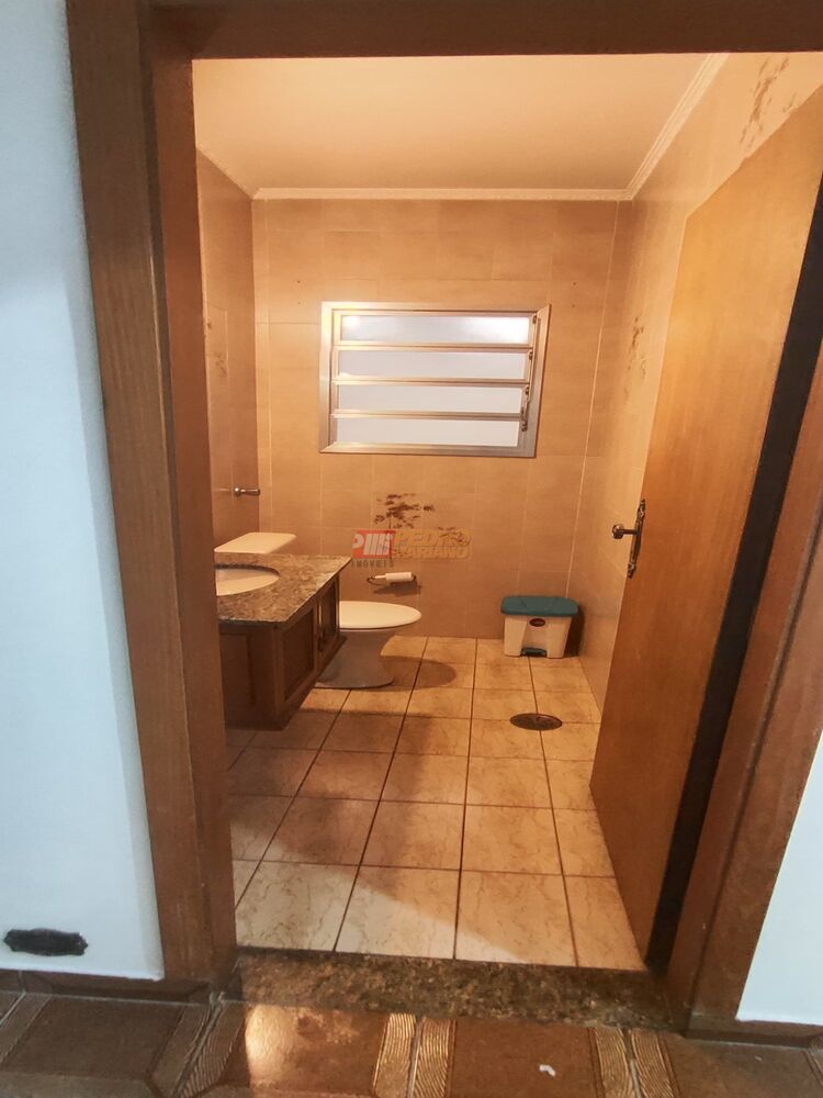 Sobrado, 3 quartos, 240 m² - Foto 3