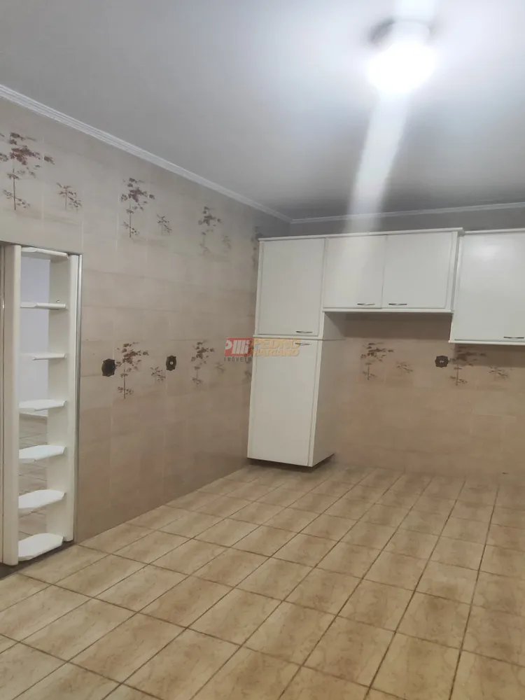 Sobrado, 3 quartos, 240 m² - Foto 5