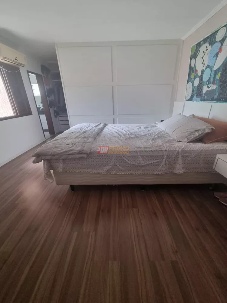 Sobrado à venda com 3 quartos, 201m² - Foto 8