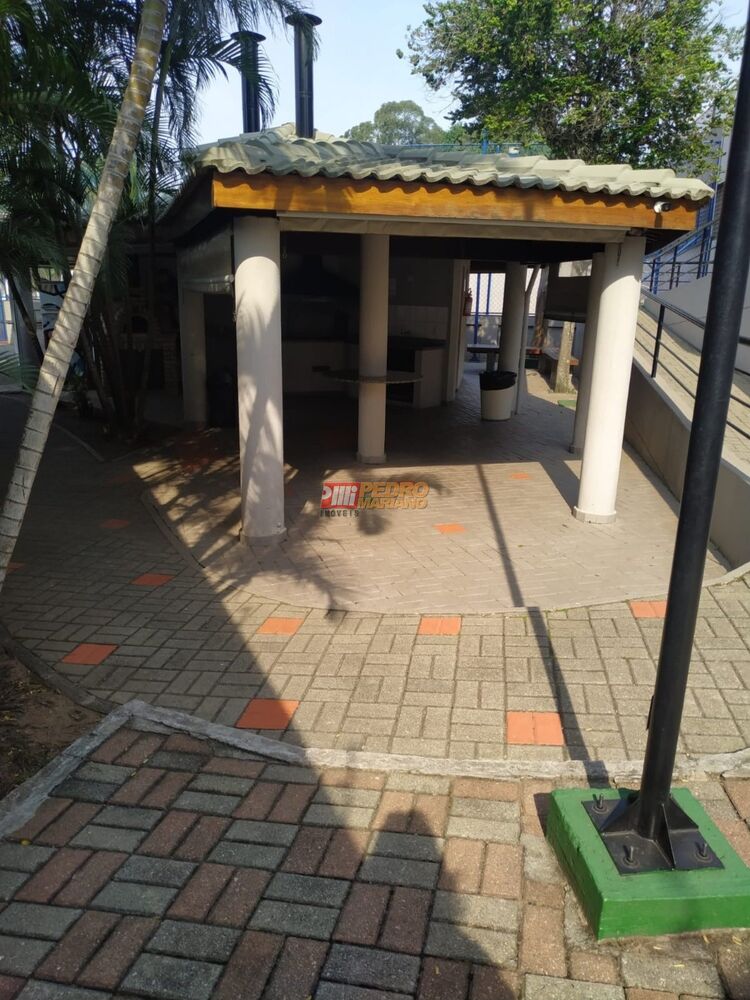 Apartamento, 2 quartos, 50 m² - Foto 19