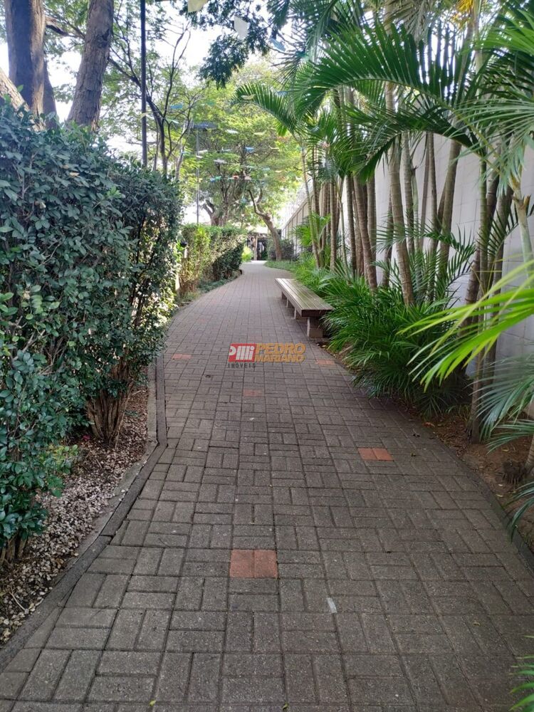 Apartamento, 2 quartos, 50 m² - Foto 18
