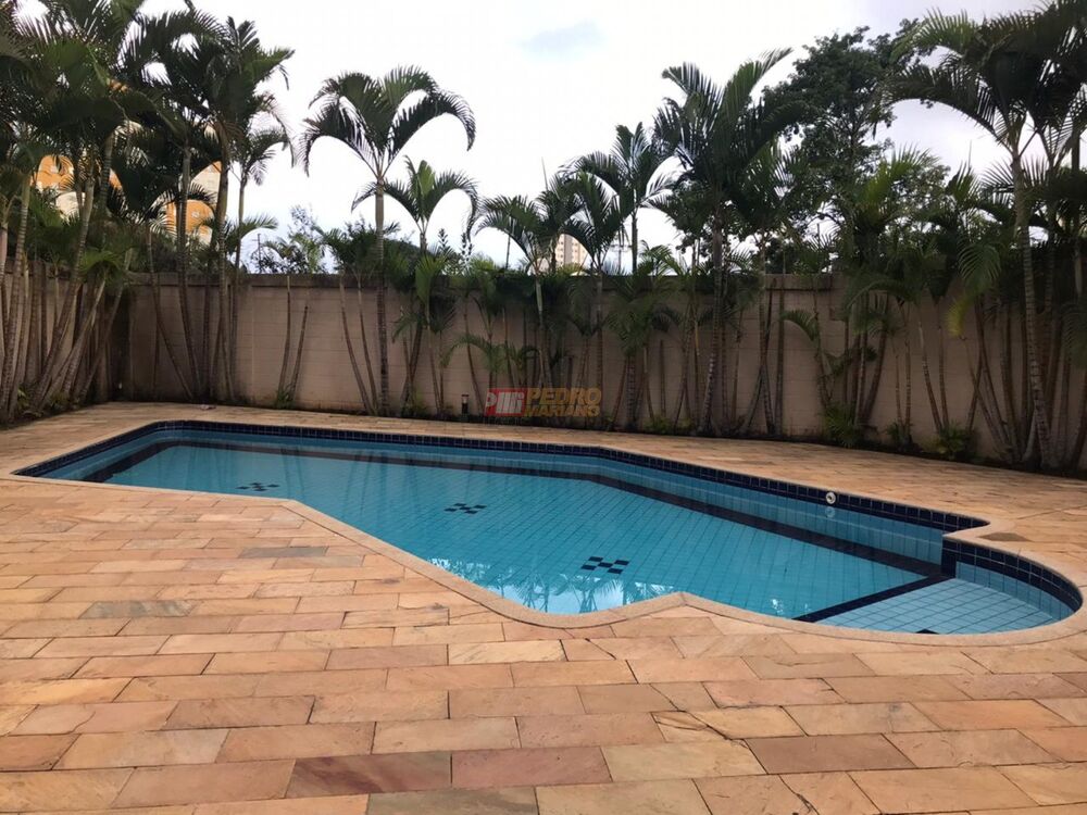 Apartamento, 2 quartos, 50 m² - Foto 13