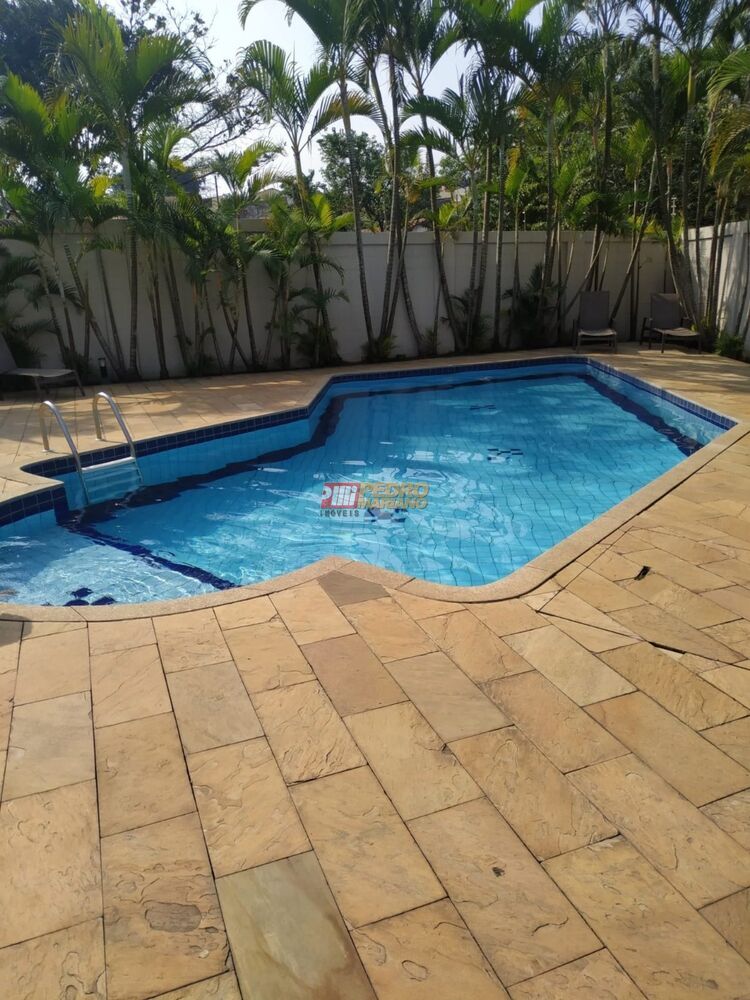 Apartamento, 2 quartos, 50 m² - Foto 11